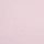 Pastel Lavender Purple
