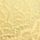 Lemon Yellow