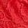 Lipstick Red