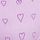 Unicorn Purple