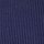 Ensign