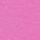 Rosita Pink Purple