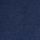 Ensign Navy Blue