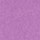 Amethyst Orchid Classic Logo