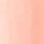 Peach Aura Script Logo