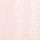 Purest Pink