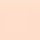 Purest Pink