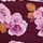 Kir/ Pink Floral