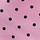 Flora Pink Dot