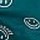 Smiley Blue