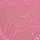 Dahlia Pink