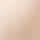 Champagne Nude
