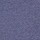 Frosted Blueberry