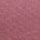 Mauvelous Purple
