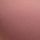Vintage Rose Pink