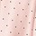 Black Pink Micro Dot