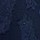 Navy Noir