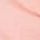 Rosy Nectarine Script Logo