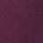Burgundy Purple