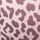 Pink Leopard