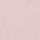 Pale Plum Grey