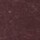 Burnt Umber