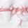 Tie Dye Damsel Pink