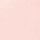 Purest Pink
