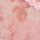 Pink Blooming Toile Print