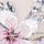 Pink Fizz