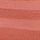 Canyon Rose Pink