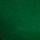 Verdant Green