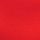 Flame Red