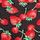 Black Cherries and Berries