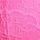Neon Peony Pink