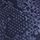 Snakeprint Blue