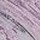 Onyx Marble