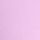 Violet Muse Purple