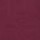 Burgundy Purple