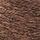 Stucco Beige
