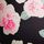 Black Flower Power