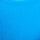 Capri Blue
