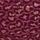 Berry Stained Purple