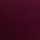 Burgundy Purple