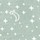 Sea Salt Green Constellation