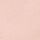 Purest Pink