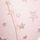 Pink Fizz