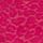 La Dolce Rose Pink