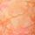 Beige Warm Tie Dye
