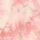 Light Ivory Pink
